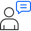3brain communication