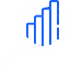 analysis-hover