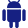 android-app-development
