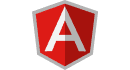 best angularjs development