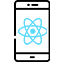 app development expert