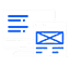 app development