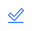 app-testing-hover