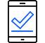 app-testing