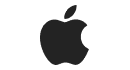 iOS App Development 
