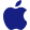 apple-logo