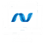 ASP.NET Website Development