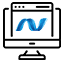 ASP.NET Website Development