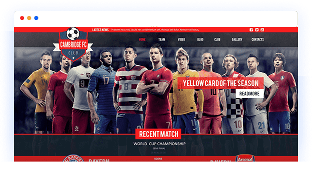 cambridge-fc