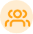 clients icon