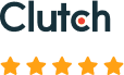 Clutch Reviews