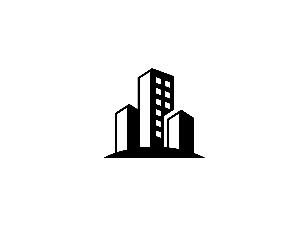 3brain digital marketing industries company
