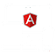compatible websites