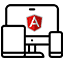 compatible websites