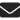 contact-email-icon