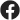 contact-facebook-icon