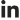 contact-linkedin-icon