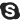 contact-skype-icon