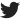 contact-twitter-icon