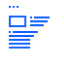 content-hover