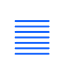 content management
