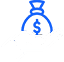 cost effective development