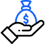 cost effective development