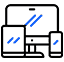 Flutter Cross-platform Development