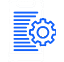 Custom flutter app Development