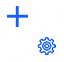 custom widgets