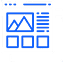 customized websites