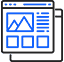 customized-websites - 3brain