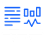 dashboards