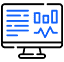 dashboards