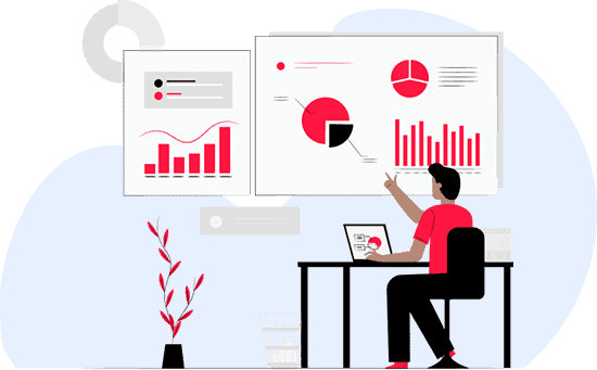 data-visualization-right