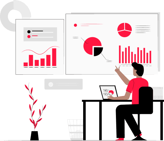 data-visualization
