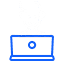 Real time applications with rapid development