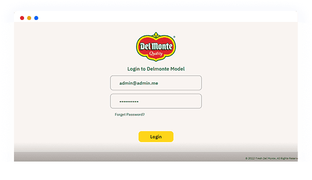 delmonte