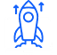 deployment-hover