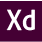 design-adobe-xd-color