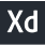 design-adobe-xd