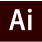 design-illustrator-color