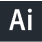 design-illustrator