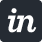 design-invision