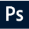 design-photoshop-color
