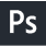 design-photoshop