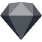 design-sketch