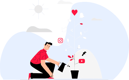 Artificial Intelligence Consulting Services