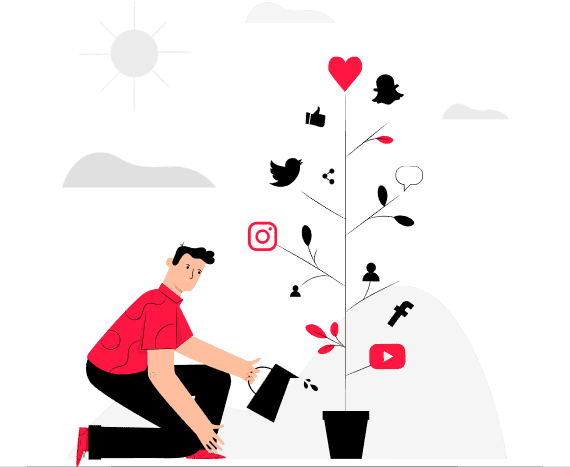 digital-marketing