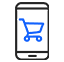 ecommerce